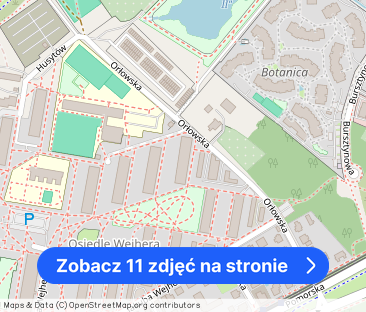 Jelitkowo – 800m od plaży po remoncie od 1.10.25 - Zdjęcie 1