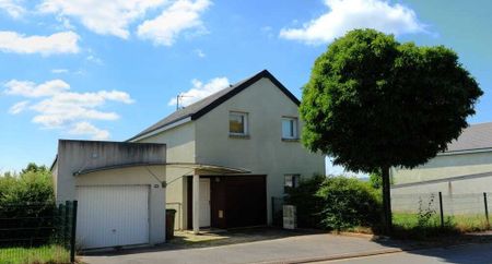 À CHARLEVILLE MEZIERES - Photo 3