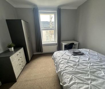 7 bedroom house share to rent - Photo 2