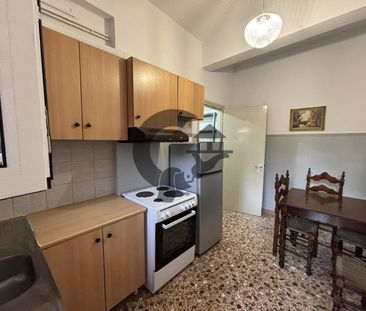 Διαμέρισμα για ενοικίαση Λασπότοπος (Ιωάννινα) - Φωτογραφία 1