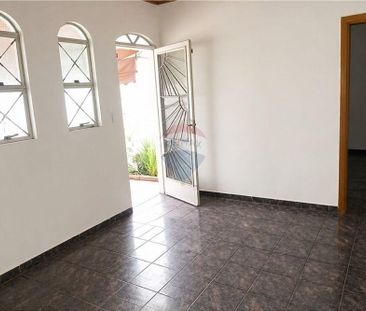 "Alugue sua casa dos sonhos na Vila Formosa, Tupã!" - Photo 6