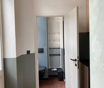 Appartement te huur in Gent - Photo 1