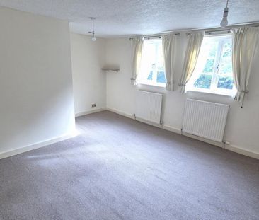 4 bedroom detached house to rent - Photo 6