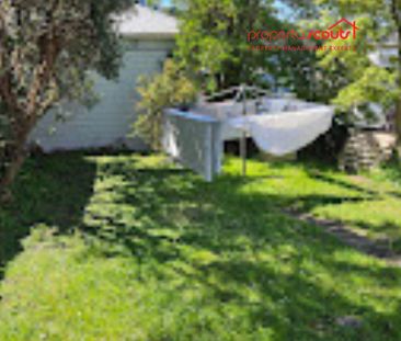 Great 3 bedroom villa in central Wellington - Photo 1