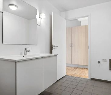 Kæledyr tilladt i central lejlighed - Foto 3