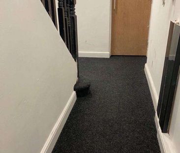 Newport Street, Bolton, Greater Mancheater, BL3 - Photo 1