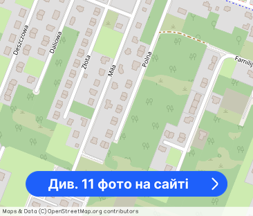 Mieszkanie na wynajem, Jabłonna, 29.00 m2 - Фото 1