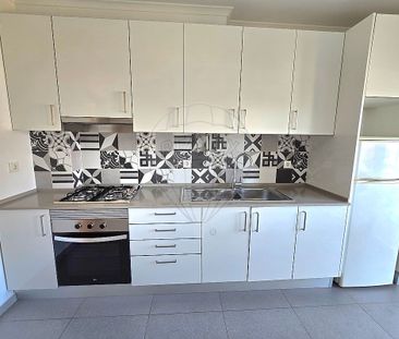 Apartamento T2 em Lisboa - Foto 3