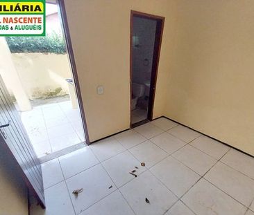 CASA PLANA - Photo 3