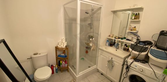 St Georges des Groseillers - Studio de 25 m², - Photo 2