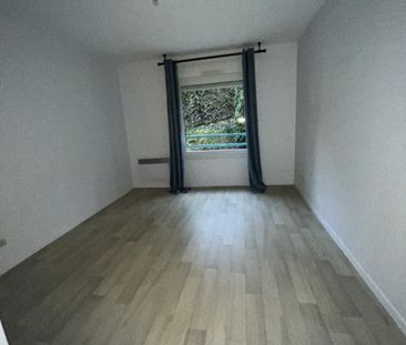 Location Appartement 2 pièces 34m² MAXEVILLE 54320 - Photo 3
