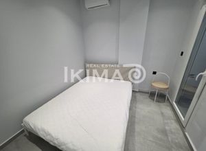 Studio/Γκαρσονιέρα για ενοικίαση - Κέντρο Θεσσαλονίκης, - Photo 5