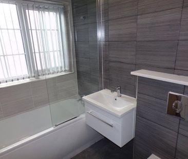 Narborough Road, Leicester, LE3 - Photo 1