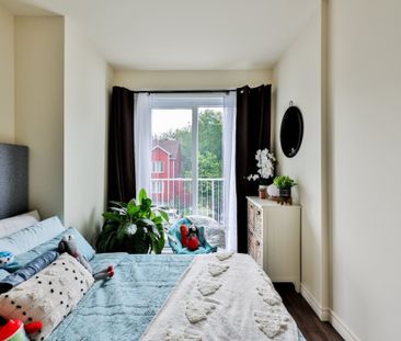 207 Ch. du Jardin, J0K 1K0, Piedmont - Photo 5