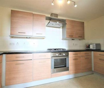 London Road, Croydon, CR0 - Photo 6