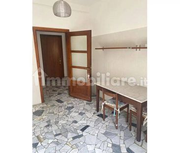 Bilocale via Belfiore, 15, Vercelli - Wagner, Milano - Photo 5
