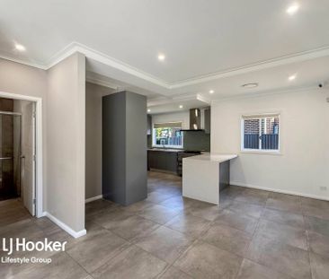 4B Ward Street, Oran Park - Photo 5