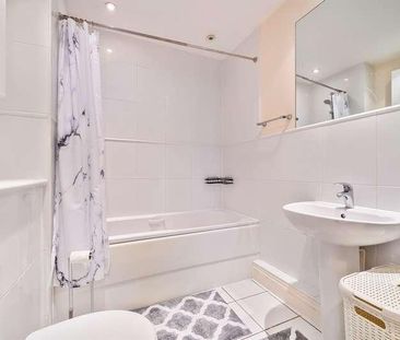 Luscinia View, Napier Road, Reading, RG1 - Photo 6