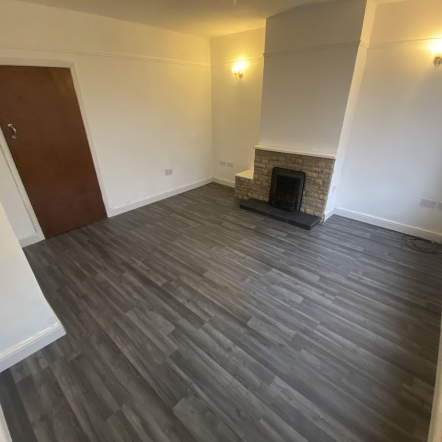 Corndon Close, Kidderminster - Photo 1