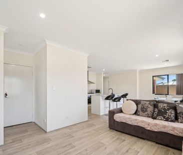40 Becker Loop, Mandogalup WA 6167 - House For Rent | Domain - Photo 5