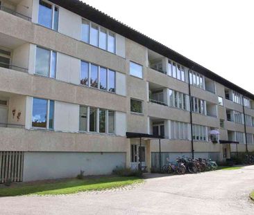 3 RUM KÖK - Photo 3