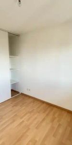 Appartement à louer 2 pièces 42.79m² - Photo 3