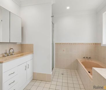 Spacious Family Living in a Peaceful Pottsville Cul-de-Sac - Photo 6