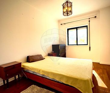 Apartamento T3 em Aveiro - Photo 6