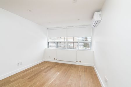 4 Overland Drive - Photo 5