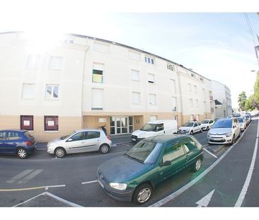 A LOUER ANGERS CATHO - A louer à Angers quartier ... - Photo 3