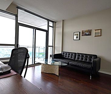 For Lease - 2464 Weston Road Unit# 902, Toronto, Ontario - Photo 6