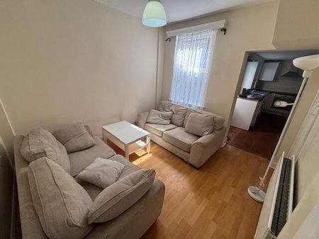 Balfour Avenue, Ormeau Road, Belfast, BT7 2EU - Photo 3