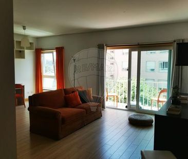 Apartamento T1 em Lisboa - Photo 5