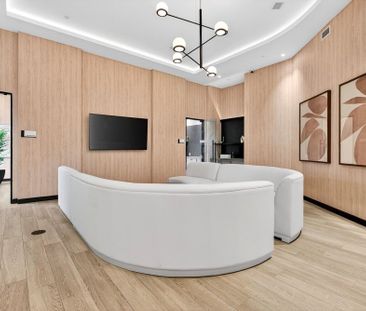 For Lease - 8020 Derry Road Unit# 602, Milton, Ontario - Photo 4