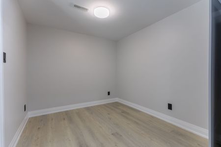 For Lease - 789 Candaras Street, Innisfil, Ontario - Photo 5