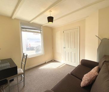 Stansted Road, Southsea - Photo 6