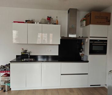 Waardstraat 103, Centrum, 5701RP, Helmond - Foto 6