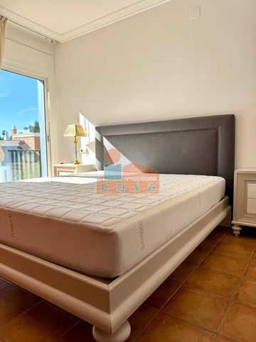 ADOSADA EN ALQUILER LARGA TEMPOPRADA | 2.700 €, 257 m² - Photo 4