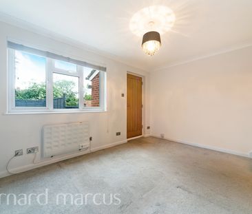 Ruxley Mews, Epsom - Photo 5