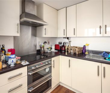 Point One Apartments, E8 - Photo 3