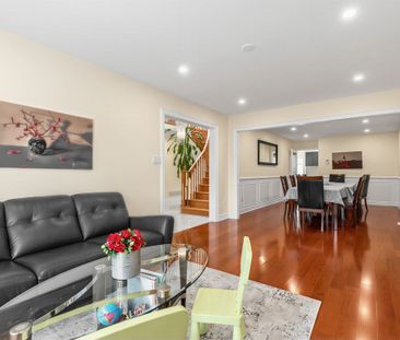 For Lease - 7570 Kipling Avenue, Vaughan, Ontario - Photo 6