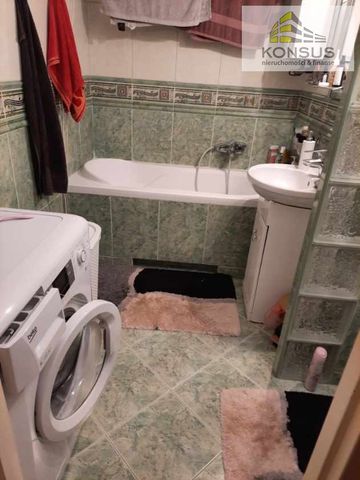 Kielce, Bocianek - Zdjęcie 5