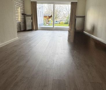 Eengezinswoning te huur in Welle voor € 1.400 met 3 slaapkamers - Photo 3