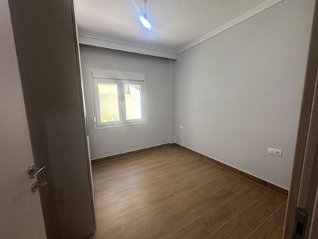 Διαμέρισμα για ενοικίαση 40 Εκκλησιές (40 Εκκλησιές - Ευαγγελίστρια) - Photo 4