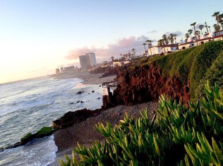 La Paloma, Playas de Rosarito, Baja California - Photo 5