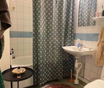 Siriusgatan, Göteborg - Foto 5
