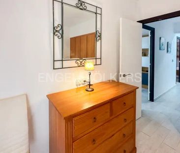 Piso de alquiler en Caravelles, Platja de la Pobla de Farnals - Photo 2