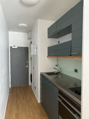 1 bedroom on Cheshire - Photo 1