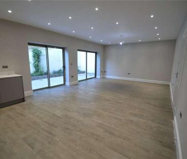 Ballards Rise, South Croydon, CR2 - Photo 2