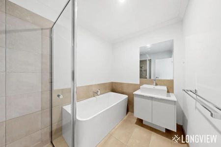 “Discover the Wyndham Vale Charm” - Photo 5